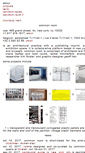 Mobile Screenshot of common-room.net